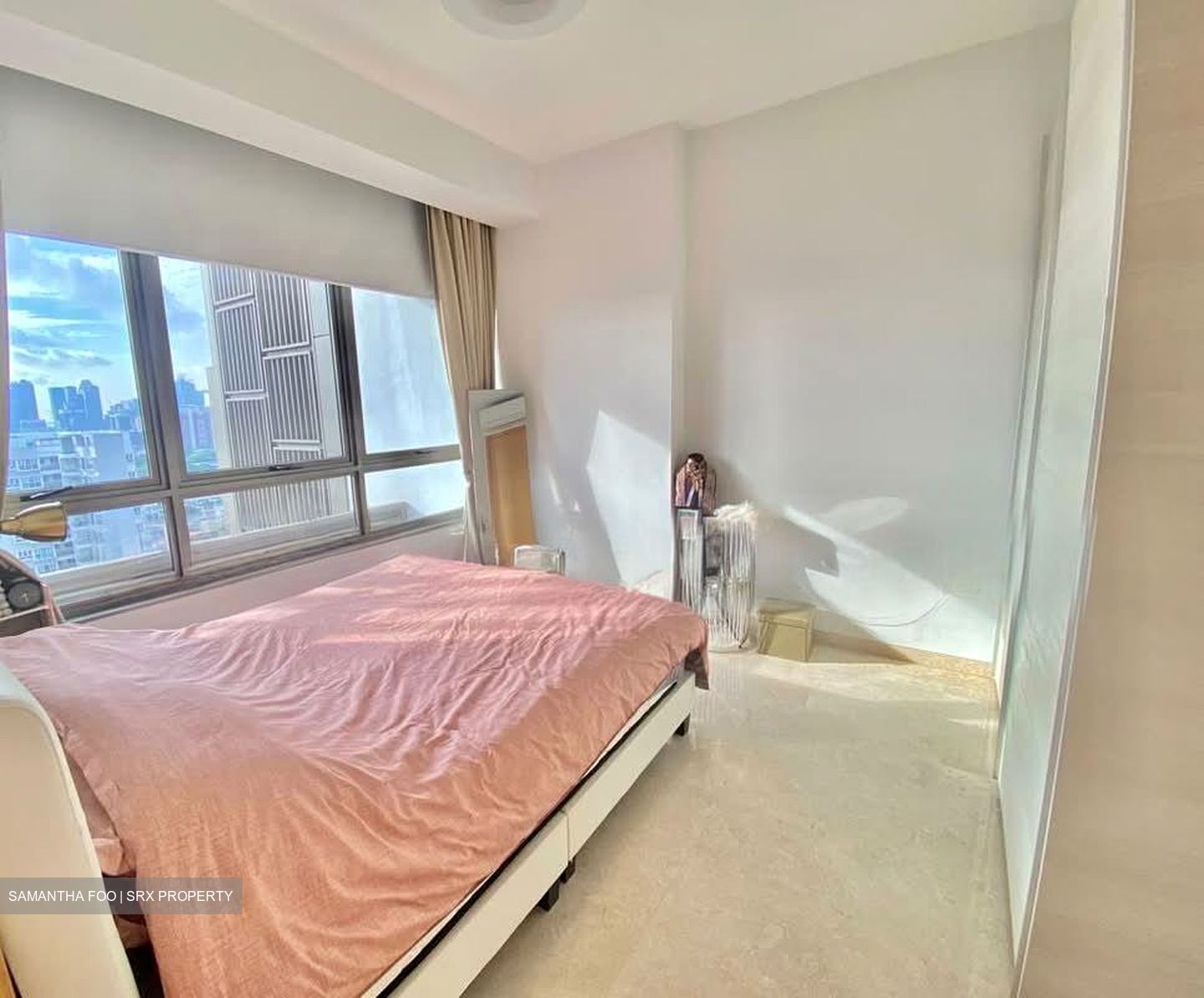 Chancery Lane (D11), Condominium #571113671